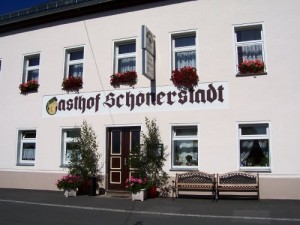 Partyservice, Familienfeiern & Restaurant