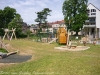 Spielplatz Oederan