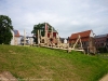 Abenteuerspielplatz Oederan