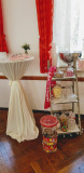 Saal-Hochzeit-Deko-10