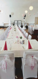 Saal-Hochzeit-Deko-11