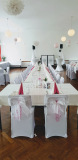 Saal-Hochzeit-Deko-14