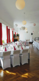 Saal-Hochzeit-Deko-15