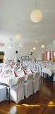Saal-Hochzeit-Deko-16