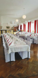 Saal-Hochzeit-Deko-5
