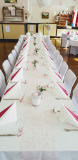 Saal-Hochzeit-Deko-8