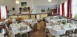 saal-landgasthof-familienfeier-1