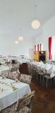 saal-landgasthof-familienfeier-2