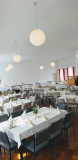 saal-landgasthof-familienfeier-3