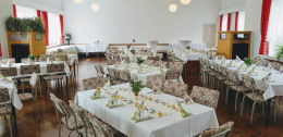 saal-landgasthof-familienfeier-4