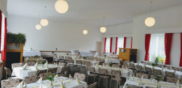 saal-landgasthof-familienfeier-5