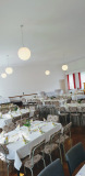 saal-landgasthof-familienfeier-6