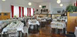 saal-landgasthof-familienfeier-7