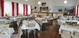 saal-landgasthof-familienfeier-8