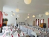 Saal-Hochzeit-Deko-1
