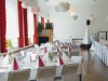 Saal-Hochzeit-Deko-15