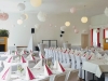 Saal-Hochzeit-Deko-16
