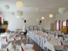 Saal-Hochzeit-Deko-2