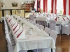 Saal-Hochzeit-Deko-5