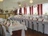 Saal-Hochzeit-Deko-6