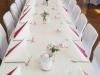 Saal-Hochzeit-Deko-8