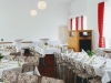 saal-landgasthof-familienfeier-2