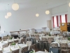 saal-landgasthof-familienfeier-3