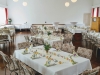 saal-landgasthof-familienfeier-4