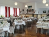 saal-landgasthof-familienfeier-7
